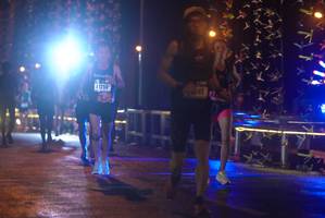 BIB: 41250
                            <button type="button" onclick="openModal(18275342)" class="btn btn-primary btn-sm float-right btn-popup" data-toggle="modal" data-target=".modal-high-quality">
                        <i class="fas fa-shopping-cart"></i> Add to Cart
                    </button>
                                            <button type="button" onclick="isThisMe(18275342, true)" class="btn btn-success btn-sm float-right btn-popup btn-isme hidden" data-toggle="tooltip" data-placement="bottom" title="นี่คือรูปของคุณใช่ไหม คลิกที่นี่เพื่อเอาเข้าอัลบั้ม">
                        <i class="fas fa-plus"></i> Add to album
                    </button>
                    <button type="button" onclick="isThisMe(18275342, false)" class="btn btn-warning btn-sm float-right btn-popup btn-isnotme hidden">
                        <i class="fas fa-ban"></i> Remove from album
                    </button>